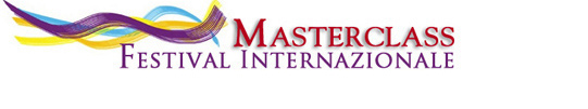 Bosa Antica Masterclass 2018 July 9-20